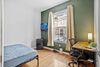 Private Furnished CoLiving in North Philly  |  Smart TV • Mini‑Fridge •  Washer/Dryer (id. 21550)