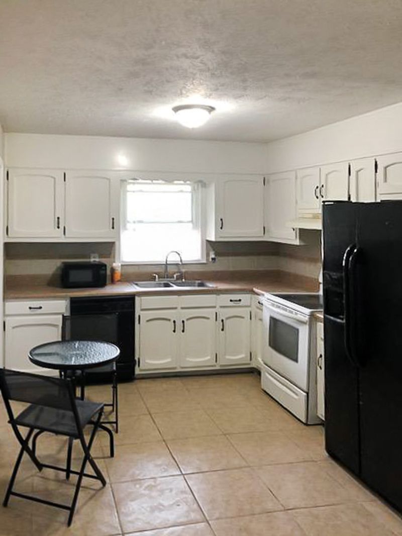 roommates in Undisclosed, Austell, GA 30106 Austell Home (id. 1059) - cirtru.com
