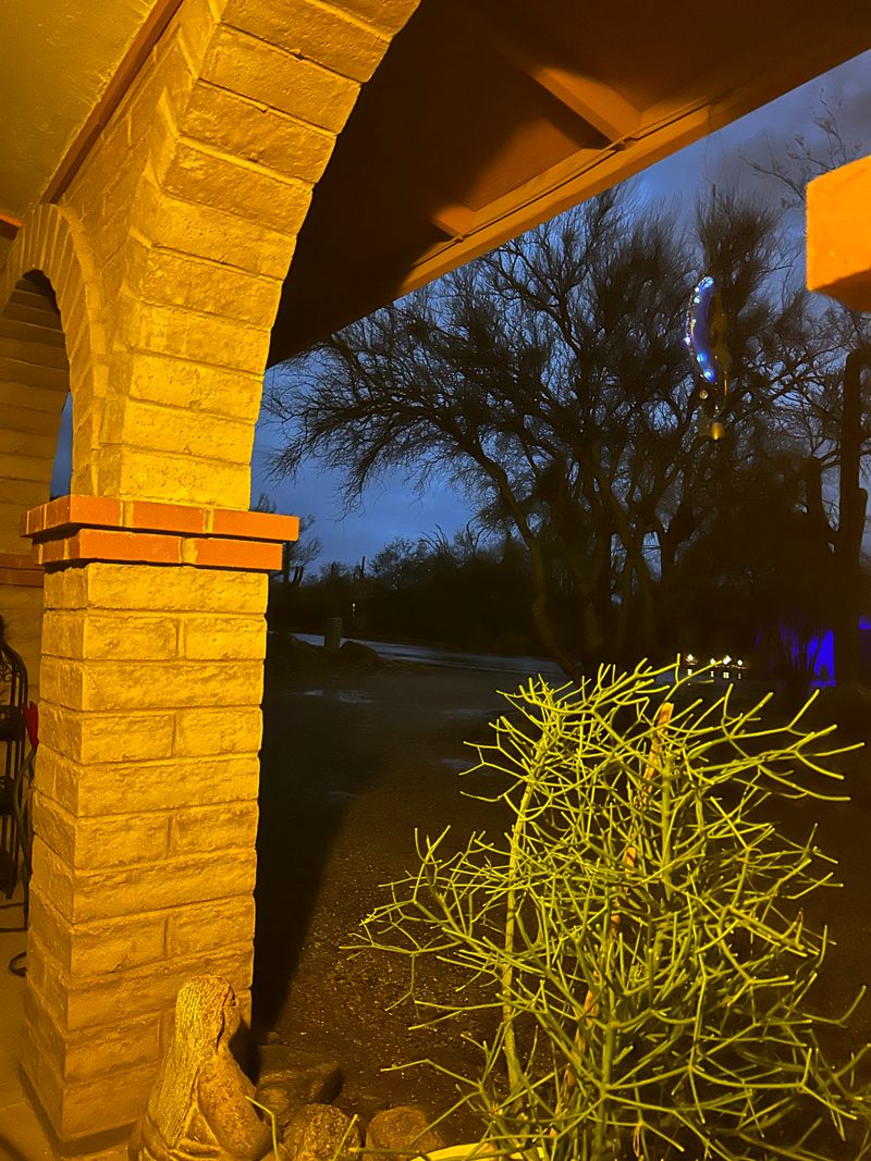 roommates in Tucson Private Room in 3Bed.2Bath - cirtru.com