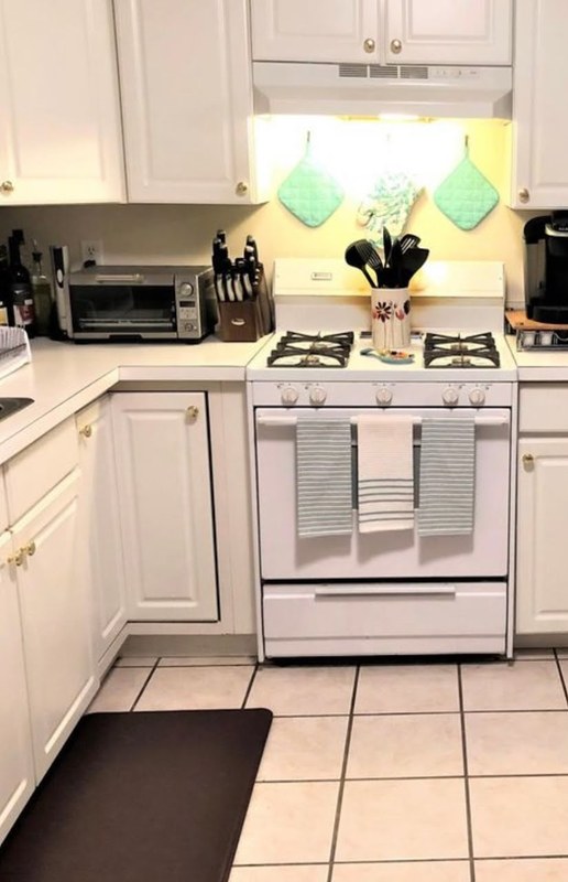 roommates in Santa Ana Entire Place 1Bed.1Bath - cirtru.com