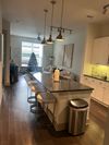 Private Room in 2Bed.2Bath