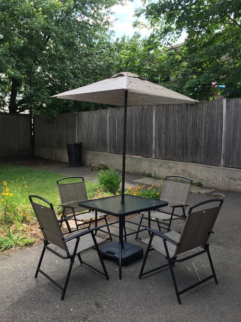 roommates in Cambridge Room3Bed.1Bath - cirtru.com