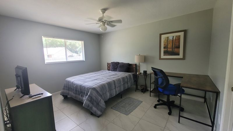 roommates in Orlando Private Room in 3Bed.2Bath - cirtru.com