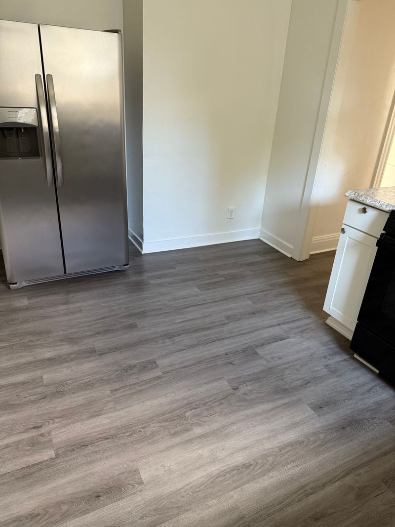 roommates in Syracuse Entire Place 2Bed.1Bath - cirtru.com