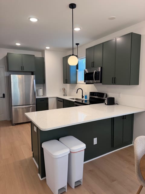 roommates in Undisclosed, Durham, NC 27701 Live in East Durham (id. 42257) - cirtru.com