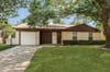 Cedar Hill Home (id. 41607)