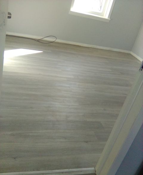 Entire Place 1Bed.1Bath