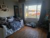 Private Room in 3Bed.1Bath