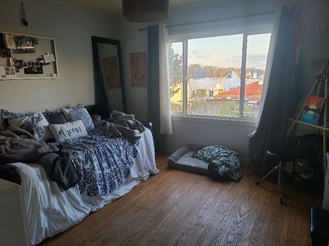 roommates in San Francisco Private Room in 3Bed.1Bath - cirtru.com