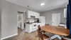 Downtown Michigan City Rooms Near South Shore Line, Lake Michigan & Major Employers (id. 44125)