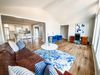 Modern & beautiful Atlanta House with Living room (id. 10429)