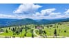 Beautiful Boulder Mountain Home (id. 37588)