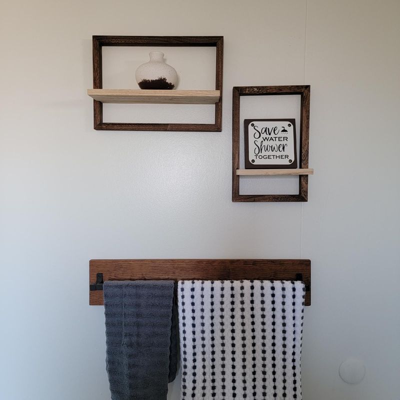 roommates in Los Alamos Entire Place 2Bed.2Bath - cirtru.com