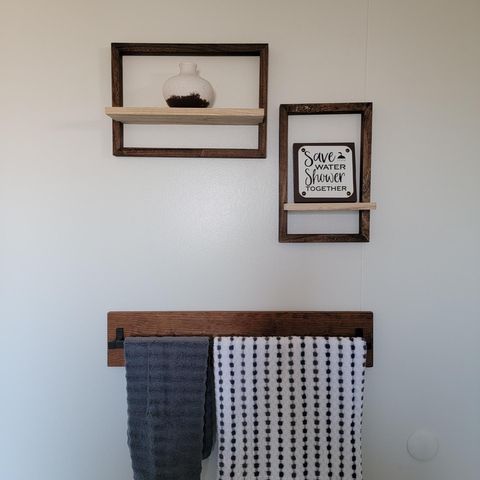 Entire Place 2Bed.2Bath