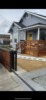 Private Room in 3Bed.2Bath