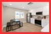 Modern South Phoenix Co-Living | Utilities & WiFi Included | Experienced, Responsive Host (id. 21508)