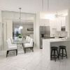 Calm, Clean & Comfortable Room in Quiet Tamarac Home (id. 31600)
