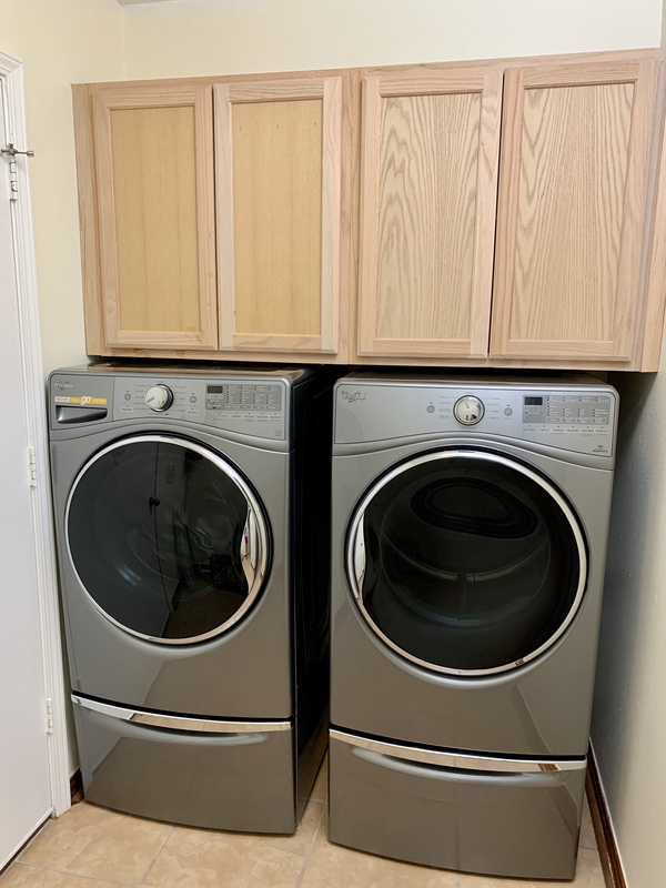 roommates in Plano Private Room in 5Bed.3Bath - cirtru.com