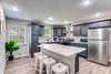 5-Star Rated | Newly Renovated |  4 Min Walk to Bus Stop | Dual Fridges |  Workspace in Every Room |  Monthly Cleaning |  Fully Furnished |  Prime South Dallas Location (id. 17811)