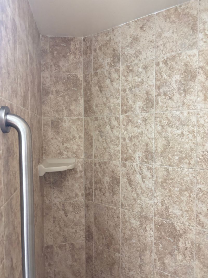 roommates in Laredo Entire Place 1Bed.1Bath - cirtru.com