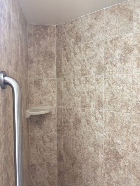 Entire Place 1Bed.1Bath