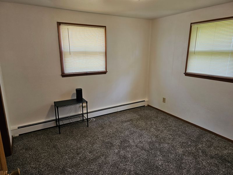 roommates in Sioux Falls Private Room in 2Bed.1Bath - cirtru.com