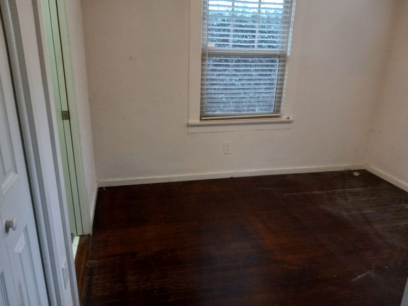 roommates in San Diego Private Room in 2Bed.1Bath - cirtru.com