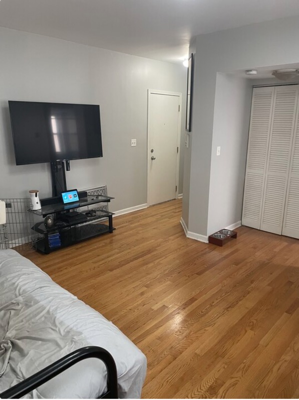 Private Room in 2Bed.2Bath