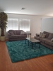 Private Room in 4Bed.2Bath