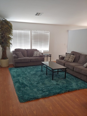 roommates in Las Vegas Private Room in 4Bed.2Bath - cirtru.com