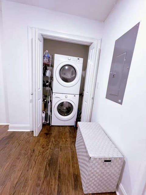 roommates in Undisclosed, Atlanta, GA 30310 Peaceful Furnished Room Near BeltLine, Downtown & Airport (id. 38428) - cirtru.com
