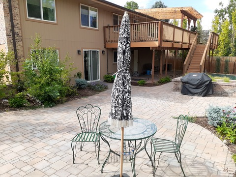 roommates in Lakewood Private Room in 3Bed.2Bath - cirtru.com