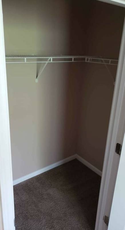 roommates in Pensacola Private Room in 2Bed.2Bath - cirtru.com