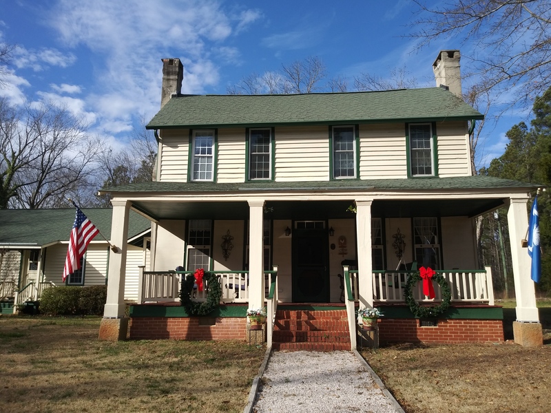 roommates in Lancaster Private Room in 2Bed.2Bath - cirtru.com