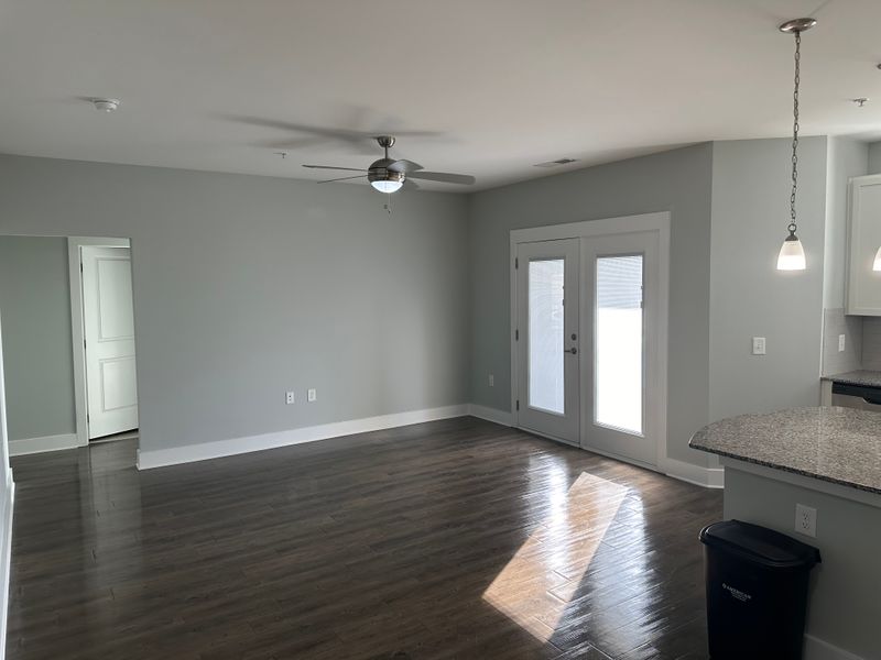roommates in Fuquay-Varina Private Room in 2Bed.2Bath - cirtru.com