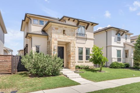 Entire Place 3Bed.2.5Bath