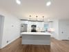 Updated Marietta Home | Private Rooms (id. 36908)