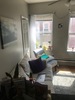 Private Room in 3Bed.1Bath