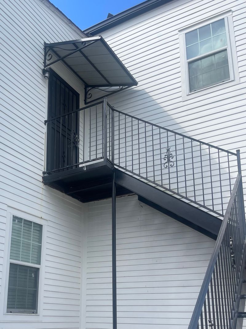 roommates in New Orleans Entire Place 1Bed.1Bath - cirtru.com