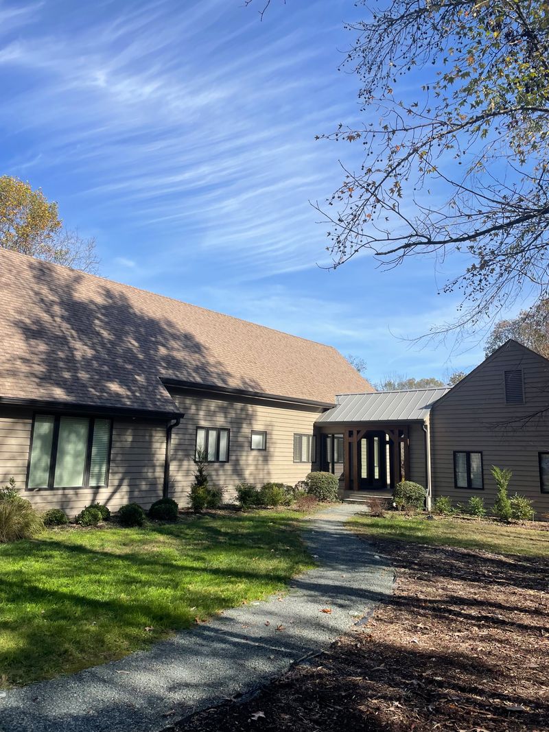 roommates in Chapel Hill Room3Bed.3Bath - cirtru.com