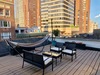 Private Room in 4Bed.2Bath