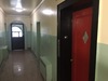 One bedroom for rent