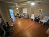 Entire Place 2Bed.1Bath