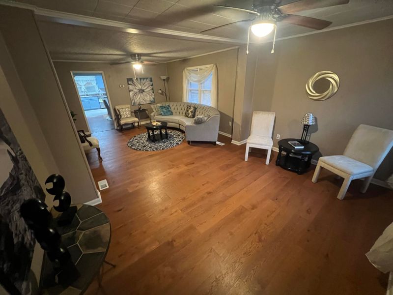 roommates in Kingsport Entire Place 2Bed.1Bath - cirtru.com