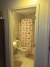Entire Place 5Bed.4Bath
