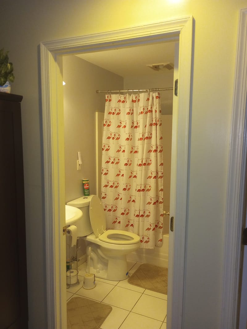 roommates in Fort Washington Entire Place 5Bed.4Bath - cirtru.com