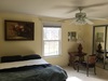 Private Room in 4Bed.3Bath