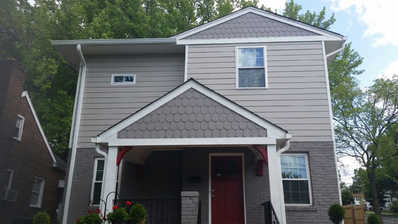 roommates in Washington Private Room in 4Bed.3.5Bath - cirtru.com