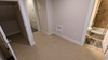 Private Room in 3Bed.3Bath