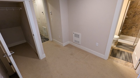 roommates in Seattle Private Room in 3Bed.3Bath - cirtru.com